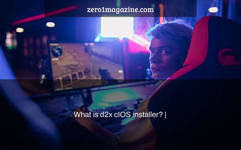 d2x cios installer 2024.